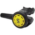 Scubapro Regulator set MK25EVO/S600/R105 Octopus