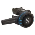 Scubapro Regulator Set MK2EVO/R105