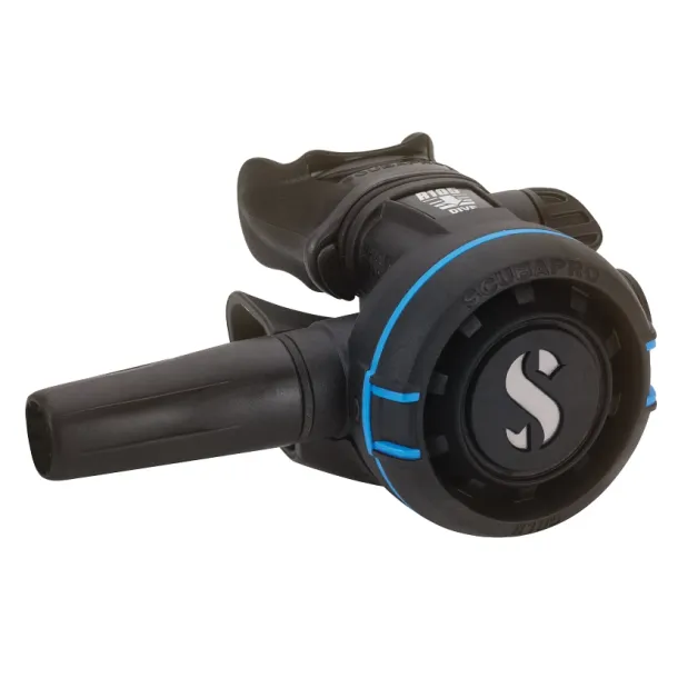Scubapro Regulatorst MK2EVO/R105/R095