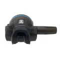 Scubapro Regulator Set MK2EVO/R105