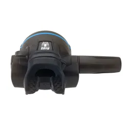 Scubapro Regulatorst MK2EVO/R105/R095