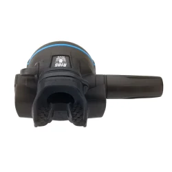 Scubapro Regulators�t MK2EVO/R105/R095