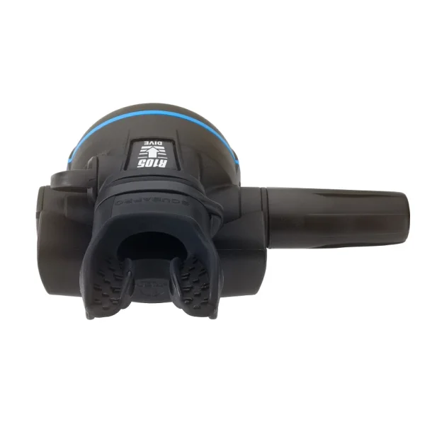 Scubapro Regulatorst MK2EVO/R105/R095