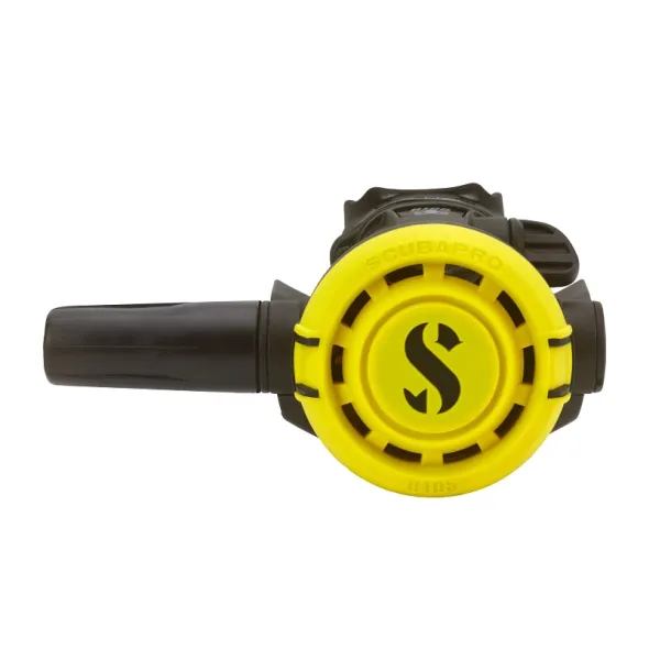 Scubapro Regulatorst MK19EVO/G260/R105