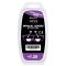 OPTX L�slinser f�r dykmask - 32mm