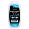 OPTX L�slinser f�r dykmask - 32mm
