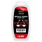 OPTX L�slinser f�r dykmask - 32mm