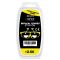 OPTX L�slinser f�r dykmask - 32mm