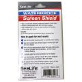Screen Guard for SeaLife Reefmaster