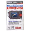Screen Guard for SeaLife Reefmaster