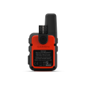 Garmin InReach Mini