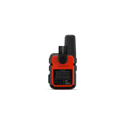 Garmin InReach Mini Satellitkommunikator