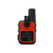 Garmin InReach Mini