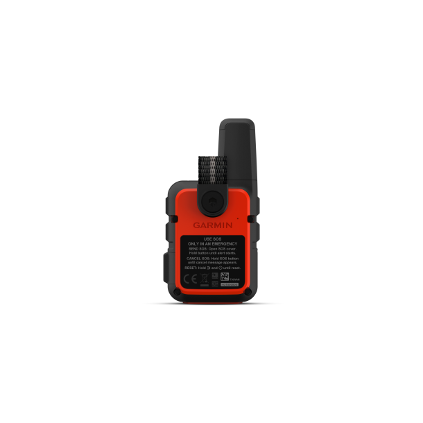 Garmin InReach Mini