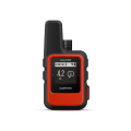Garmin InReach Mini