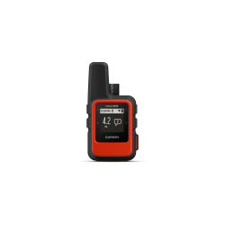 Garmin InReach Mini Satellitkommunikator
