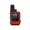 Garmin InReach Mini