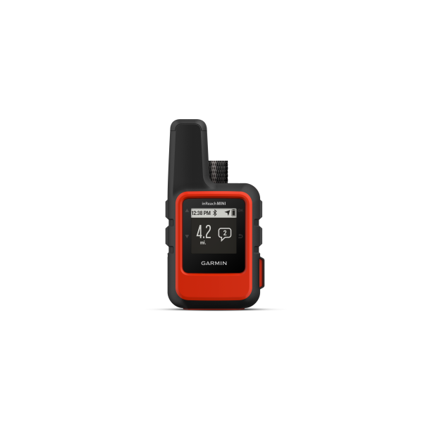 Garmin InReach Mini