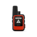 Garmin InReach Mini