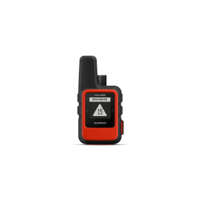 Garmin InReach Mini Satellitkommunikator