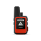Garmin InReach Mini