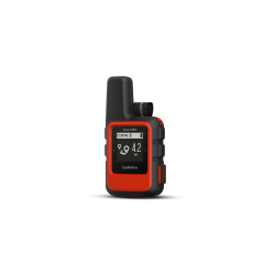Garmin InReach Mini Satellitkommunikator