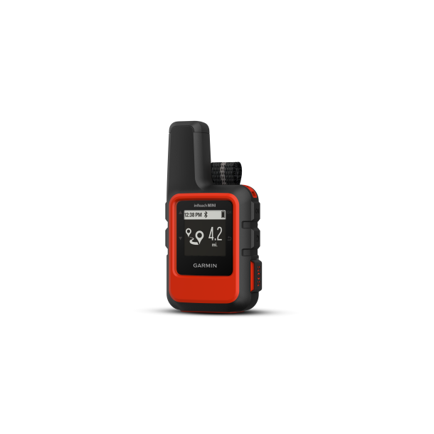 Garmin InReach Mini