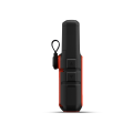 Garmin InReach Mini