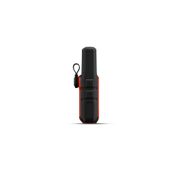 Garmin InReach Mini Satellitkommunikator
