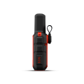 Garmin InReach Mini
