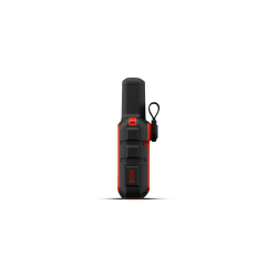 Garmin InReach Mini Satellitkommunikator
