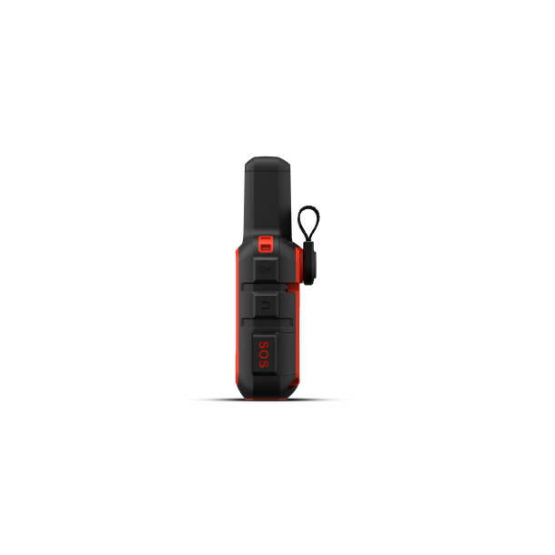 Garmin InReach Mini