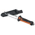 Seac Rapid diving knife