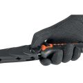 Seac Rapid diving knife