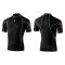 Waterproof Rash Guard R30 Short Sleeve