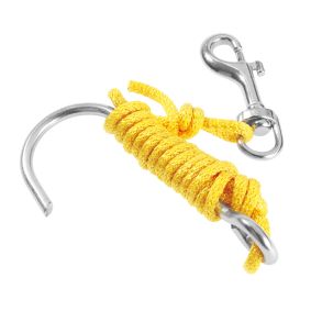 Scubapro Reef Hook