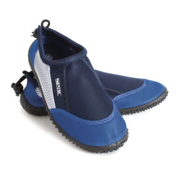 Seac Aquashoes Reef Blue