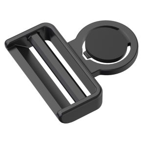 Seac b�ltesp�nde til Libera