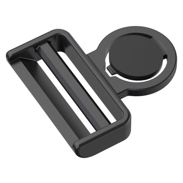 Seac b�ltesp�nde til Libera