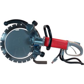 Hycon Ringsav hydraulisk HRS 400