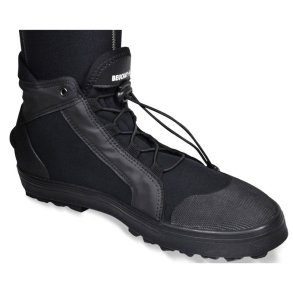 Beuchat st�vler Rockboots