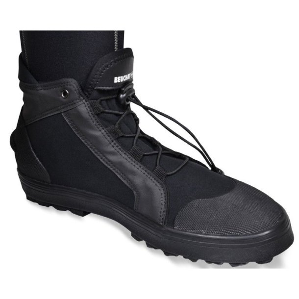 Beuchat st�vler Rockboots