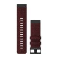 Garmin QuickFit 26 Watchband Nylon