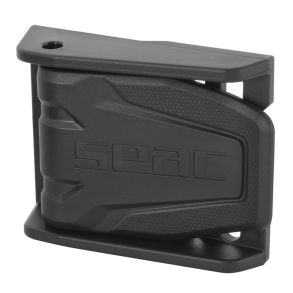 Seac Nylonsp�nde til elastikb�lte