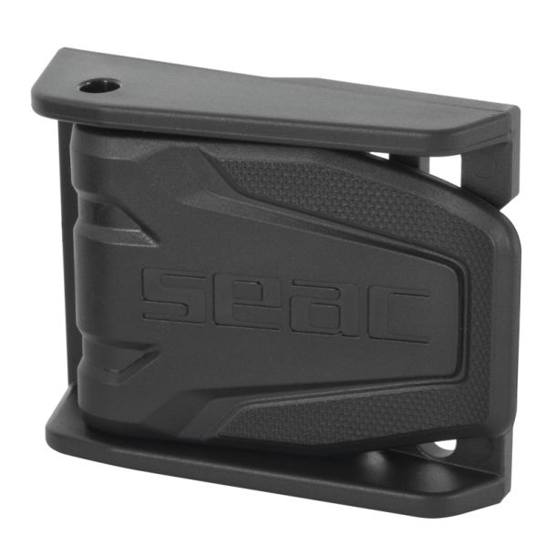 Seac Nylonsp�nde til elastikb�lte