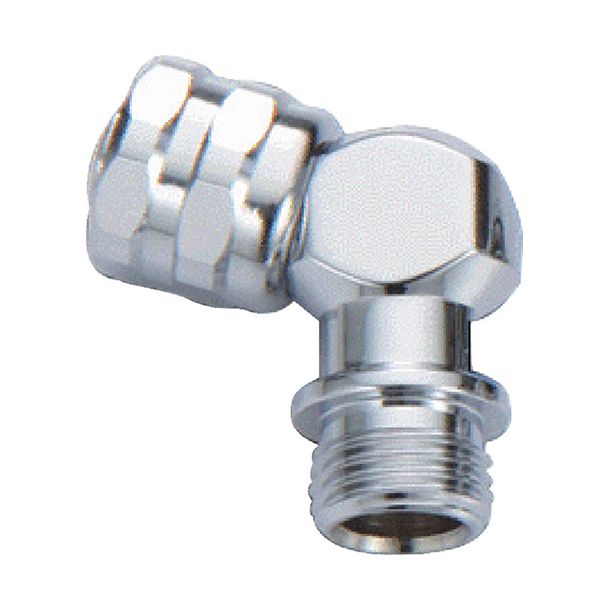 Problue Adapter - 110 grader