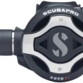 Scubapro Regulator set MK25 EVO T/S620 X-TI DIN