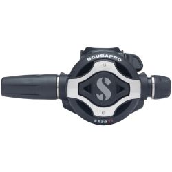 Scubapro Regulatorst MK25 EVO T/S620 X-TI DIN