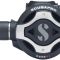Scubapro Regulatorst MK25 EVO T/S620 X-TI DIN
