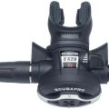 Scubapro S620TI 2. stage